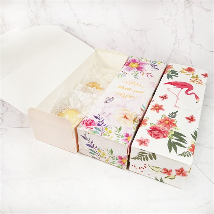 20pcs-baking-snowflake-bread-biscuit-packaging-wedding-xmas-party-gift-box-nougat-cookie-packaging-boxes