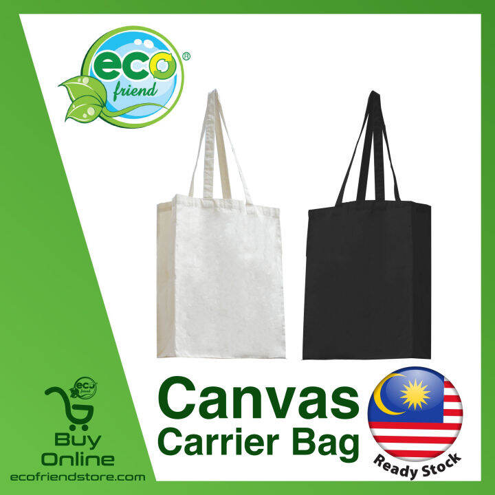 Cloth carrier online bags