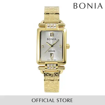 bonia original, Online Shop