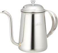 Kalita Narrow Mouth Pot กาดริปแบบปากแคบ Kalita