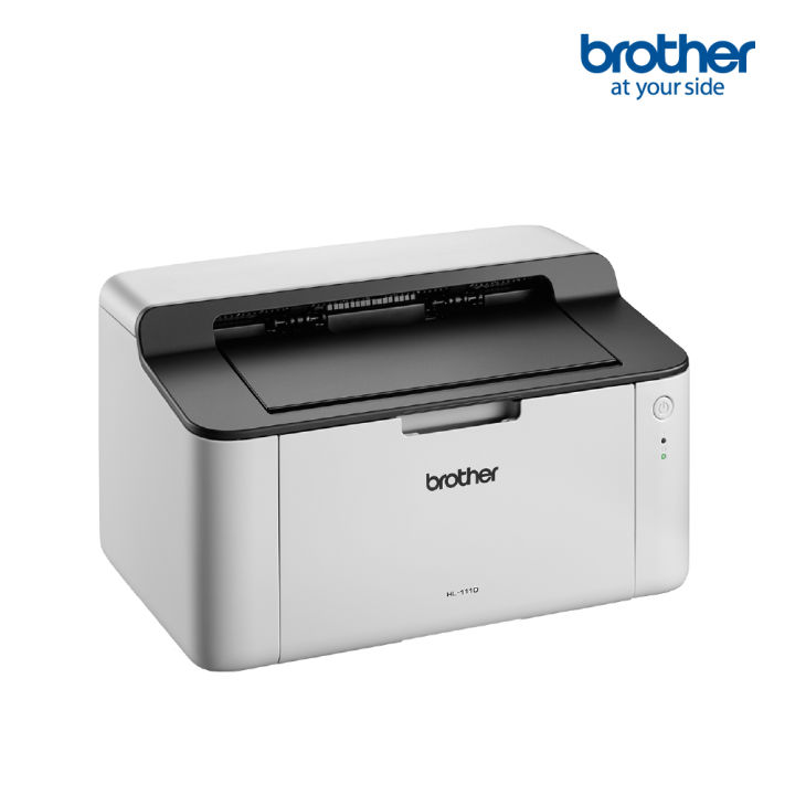 brother-hl-1110-mono-laser-printer