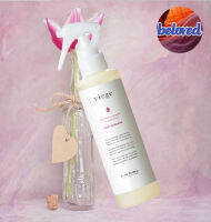 Lebel Viege Root Care Mist 180 ml สเปรย์น้ำปรับสมดุลให้หนังศีรษะ เพิ่มวอลลุ่ม ลดปัญหาผมร่วง