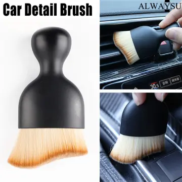 Car Interior Dashboard Cleaner - Best Price in Singapore - Jan 2024