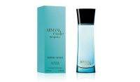 น้ำหอม Armani Code Turquoise for Men 75ml.