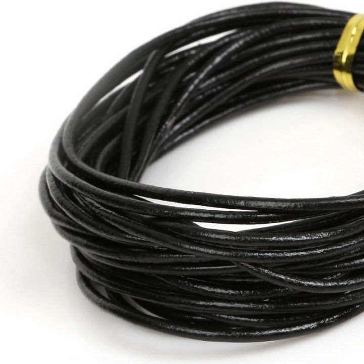 genuine-real-leather-round-rope-cord-string-diy-accessories-for-necklace-celet-jewelry-supplies-diameter-11-523456mm