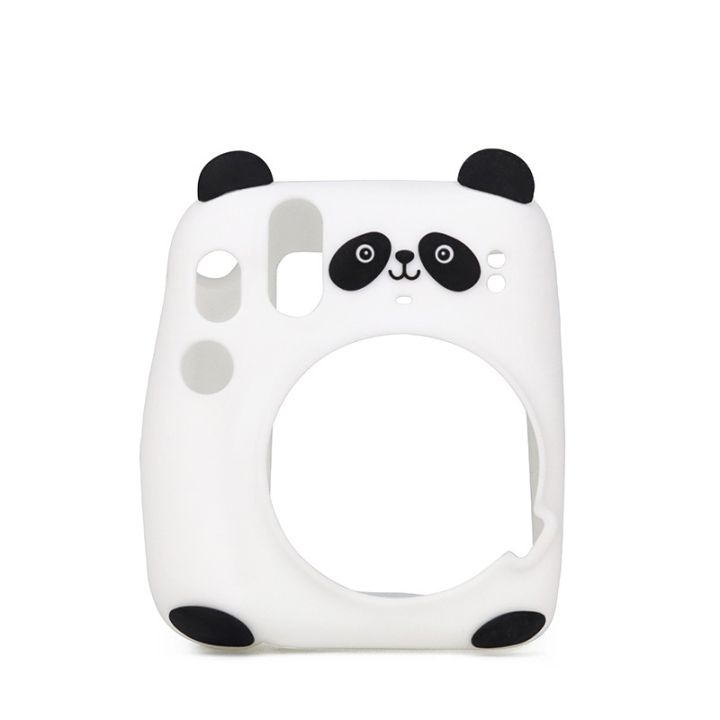 cw-cartoon-soft-silicone-cover-carrying-instax-film-instant