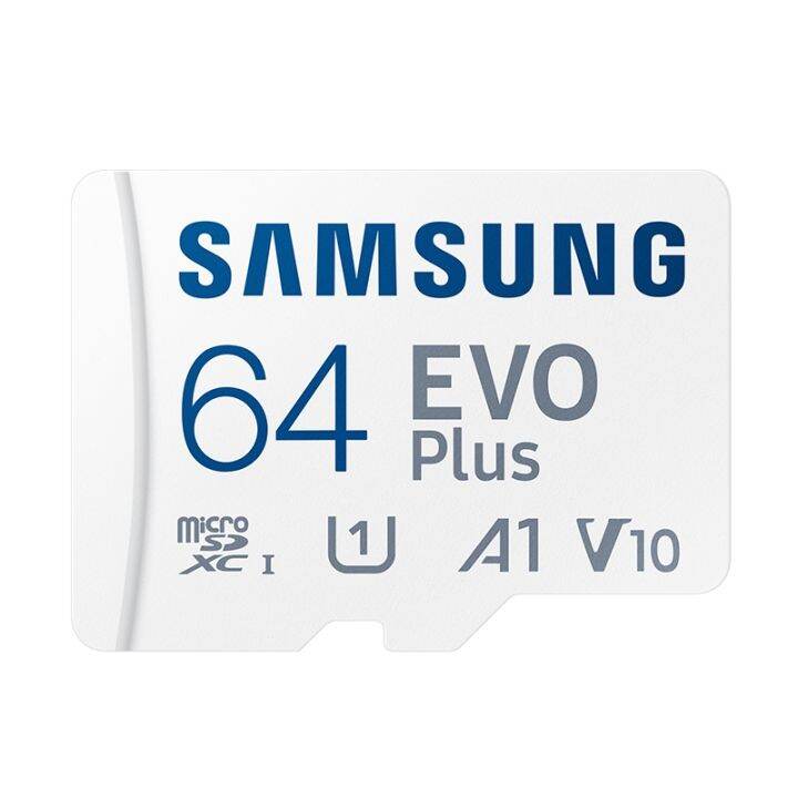 jw-samsung-origin-512gb-card-128gb-64gb-256gb-flash-memory-sdhc-sdxc-evo-c10-u1