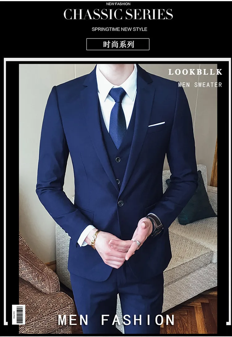 ideals mens suits prices