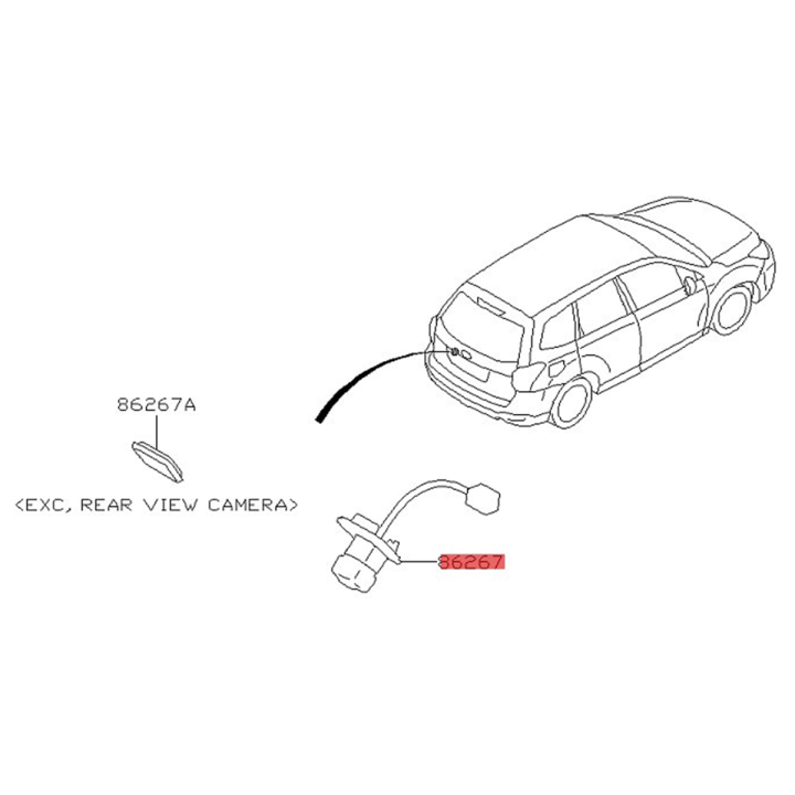 car-back-up-camera-reverse-camera-parking-assist-camera-for-subaru-forester-2017-2018