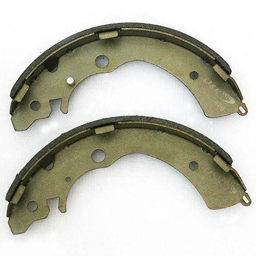 Brake Shoe Honda Accord 19992002 / BRV 2016up / CRV 19952001