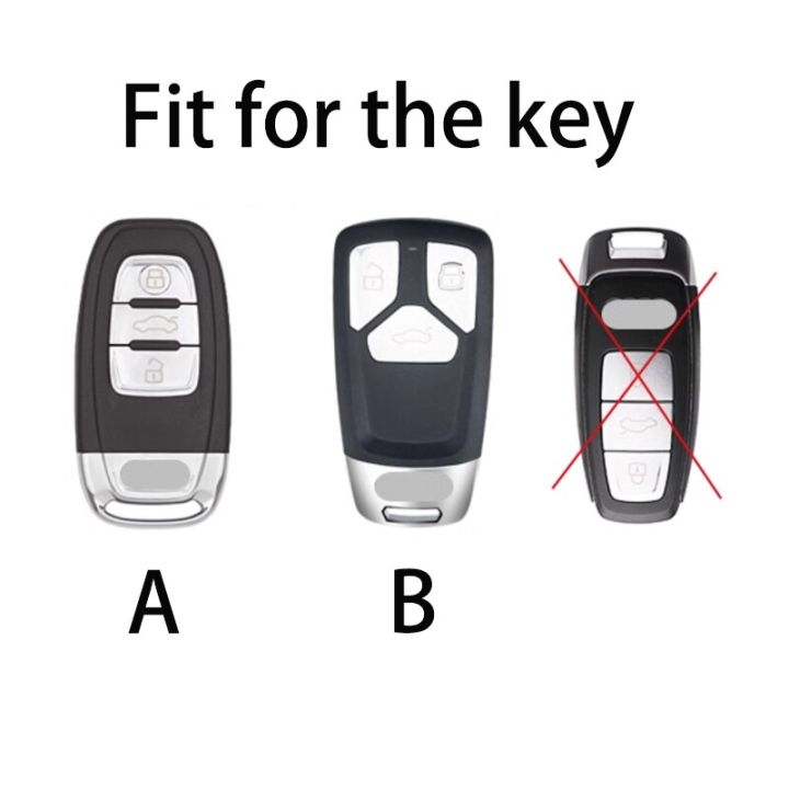 car-stying-key-case-for-audi-q8-moldes-for-a6-a5-q7-s4-s5-a4-tt-tts-rs-8s-key-shell-3-button-key-case-cover-fob-bag-accessories