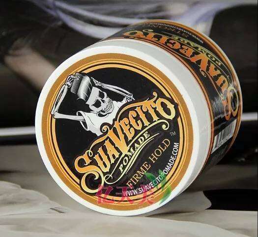 แว็กซ์-suavecito-pomade-จัดแต่งทรงผม-จัดแต่งผมตามต้องการ