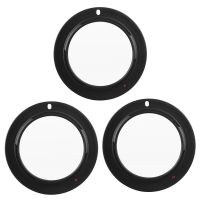 3X Super Slim Lens Adapter Ring for M42 Lens and Sony NEX E Mount NEX-3 NEX-5 NEX-5C NEX-5R NEX6 NEX-7 NEX-VG10