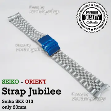 Seiko skx007 outlet harga