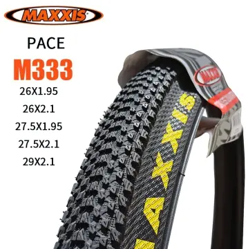 Maxxis 26 sales x 2.35