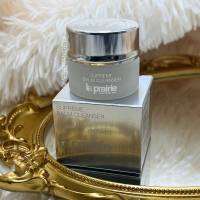 La Prairie Supreme Balm Cleanser ขนาด 15 มล.