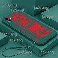 เคส Samsung A04เคส A04e หนึ่งชิ้นเคสโทรศัพท์เคสโทรศัพท์ซอฟท์ๆสไตล์ทีพียูตัดสีแดง