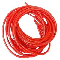 Special Offers 1M Universal Motorcycle Motorbike Petrol Fuel Ruer Hose Gas Oil Pipe Tube