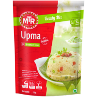 MTR Upma Mix Instant 200G