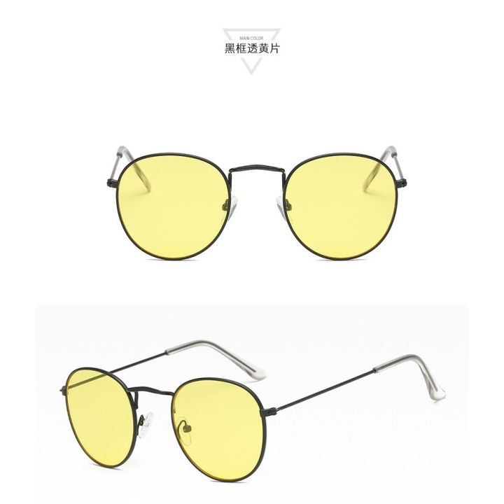 fashion-r-vintage-sun-glasses-round-metal-sunglasses-steampunk-men-women