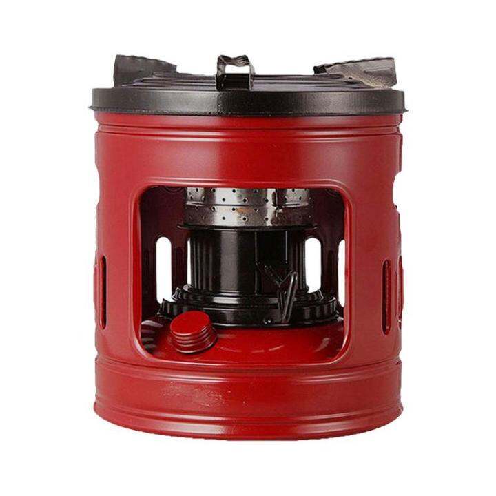 portable-camping-stove-camp-stove-and-camping-stove-with-1-5l-large-capacity-portable-burner-stove-with-1-5l-large-capacity-ideal-for-backyard-barbecue-camping-picnic-qualified