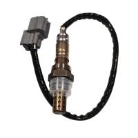 Oxygen Sensor O2 36531-PEL-013 For Honda HR-V D16A GH3 GH4 GH1 GH2 2001 2002 2003 2004 2005