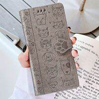 เคสสำหรับ7A 7 8 6 5 4 XL 4A 5A 6A 5กรัมฝาครอบกันกระแทกสำหรับสุนัข Pixel7 4XL 5XL