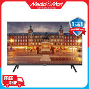 Smart Tivi Coex 43 inch 43FH6000X FHD