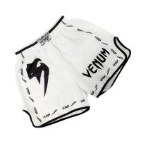 ☞► Clearance VENUM กางเกงบาสเก็ตบอล ขาสั้น ระบายอากาศ แห้งเร็ว ทนต่อการเสียดสี สําหรับผู้ชาย และผู้หญิง เหมาะกับการวิ่ง ฝึกซ้อมมวย