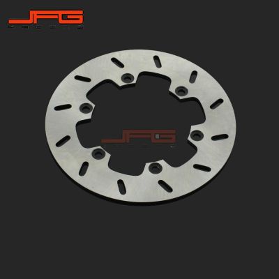 [COD] Suitable for 125/DT 200 R/TT 250 R off-road motorcycle modified disc brake