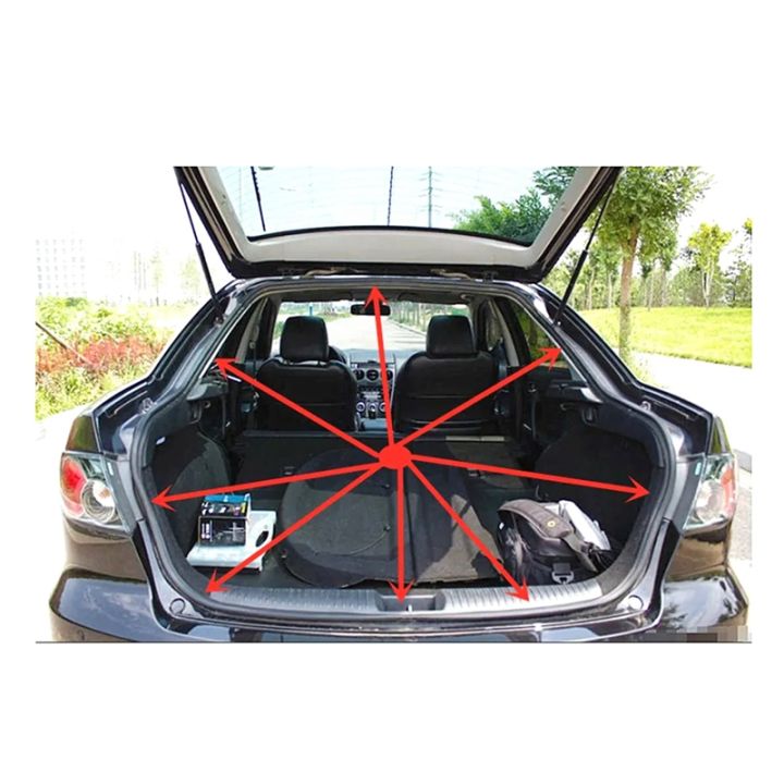 gj6j-62-761-car-tail-gate-weatherstrip-rubber-waterproof-seal-for-mazda-6-gg-sport-coupe-hatchback-2005-2008