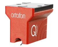 หัวเข็ม Ortofon Quintet Red MC Low (New)