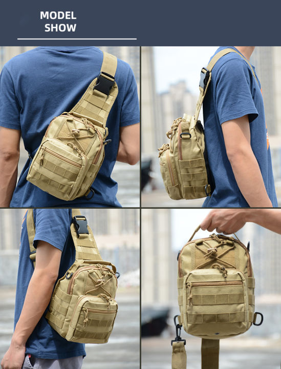 outdoor-adventure-backpack-durable-crossbody-bag-for-men-outdoor-crossbody-bag-military-style-shoulder-bag-fanny-pack-for-men