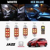 NEW Honda Jazz Car LED Bulb C5W 31mm/36mm/39mm/41mm Interior Dome Reading Light, License Plate, Car Boot 1PC 99 99 ting