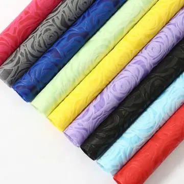 Shop Polyester Wrapper with great discounts and prices online - Jan 2024