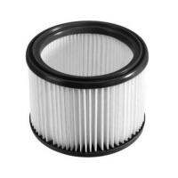 Bosch Filter กรองฝุ่น ของ GAS 15 PS