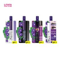 [ 1 ซอง ] เมจิ เซรั่ม อัญชัน MEIJI BUTTERFLY PEA HAIR SERUM 3 กรัม เติมโคนผมให้มั่นใจมากยิ่งขึ้น