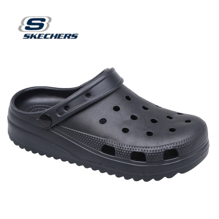 skechers-skechers-womens-sneakers-womens-foam-maximum-cushioning-walking-shoes-111127-ros