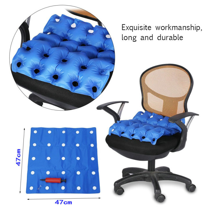 protrusion-stretcher-เข็มขัดดึงแถบแนวนอนพร้อมเข็มขัดยืดเสริม-หมอนรองกระดูกเคลื่อน-อุปกรณ์ลากในครัวเรือนแบบพกพา-เข็มขัดพยุงกระดูกสันหลังส่วนเอว-แขวนแนวนอน-traction-lumbar-sling-spine-ยืดกระดูกสันหลัง-แ