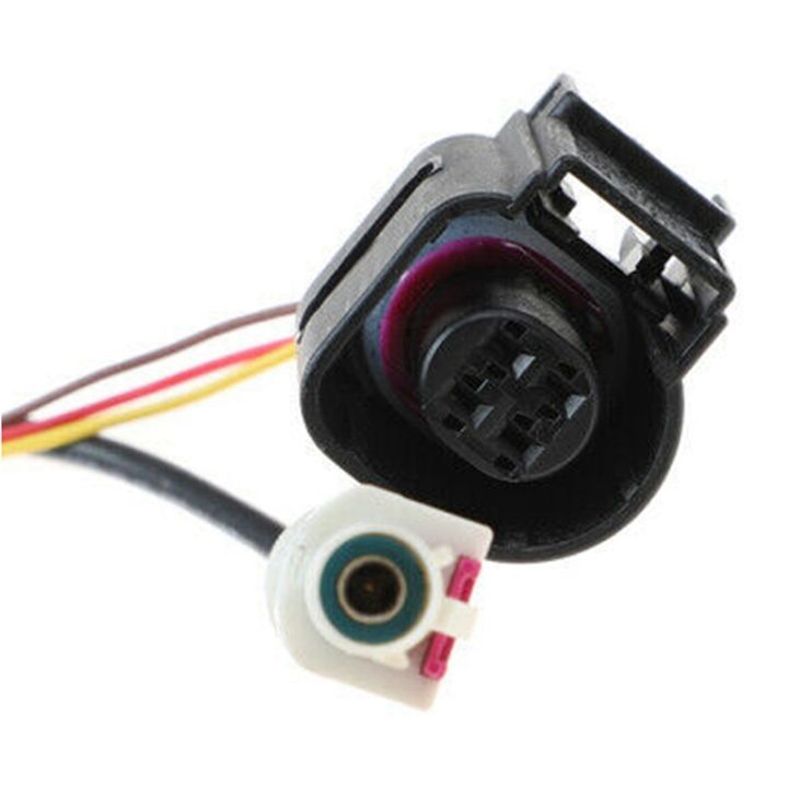 new-car-backup-rear-view-camera-3q0980121t-for-seat-5f-2017-reverse-parking-assist-camera-assembly