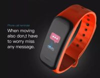 Smart Band Smart Bracelet fitness waterproof Smart Sports Wristband Monitor Heart Rate Blood Pressure Smart Watch C1 Plus