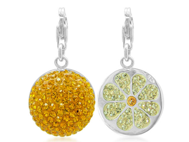 gm-crystal-fashion-fruit-collection-silver-925-charm-pendant-jewellry-lemon-15mm