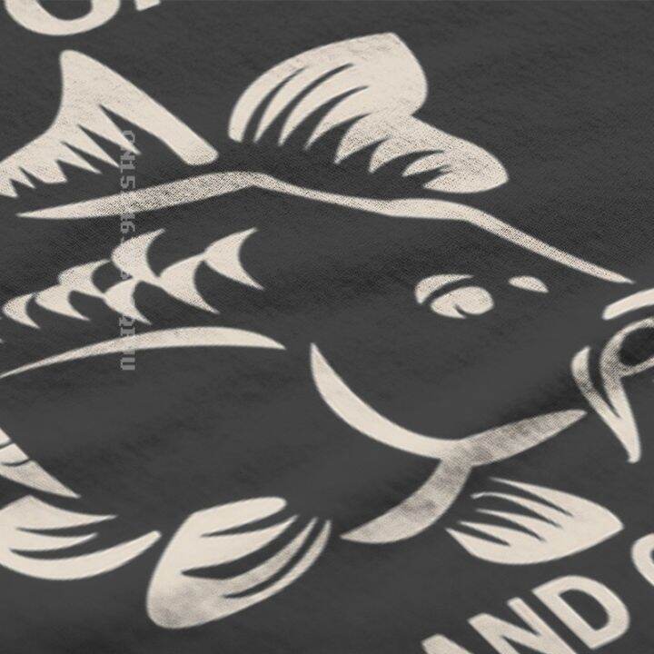 keep-calm-and-go-unique-tshirts-carp-fishing-fisher-casual-size-oversized-men-t-shirts-newest-stuff-for-men-women