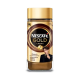 NESCAFE Gold Crema Intense เนสกาแฟ โกลด์ เครมมา อินเทนส์ ขวดแก้ว ขนาด 200 g