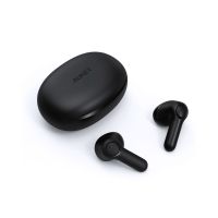 หูฟัง หูฟังบลูทูธ TRUE WIRELESS HIGH-DIFELITY GAMING EARBUDS หูฟังเกมมิ่ง หูฟัง หูฟังไร้สาย หูฟังบลูทูธ