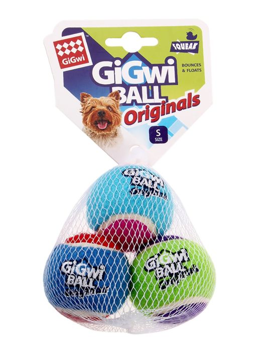 gigwi-ของเล่นสัตว์เลี้ยง3in1ชุด-g-ball-ขนาด-s-m-ลูกบอลมีเสียงของเล่นตุ๊กตาปลอดสารพิษทนต่อการกัดผลิตภัณฑ์การฝึกอบรมสายป้องกันสำหรับขึ้นที่สูงใช่ร้านค้า