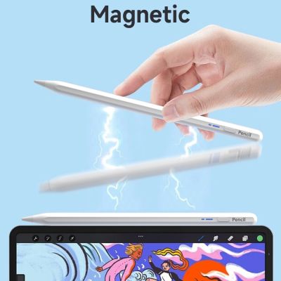 《Bottles electron》ปากกาสไตลัสของแท็บเล็ตแอคทีฟสำหรับ Apple,iPad Ios อเนกประสงค์แอนดรอยด์ดินสอสำหรับ Huawei Lenovo Xiaomi Samsung ปากกาแอคทีฟโทรศัพท์มือถือ
