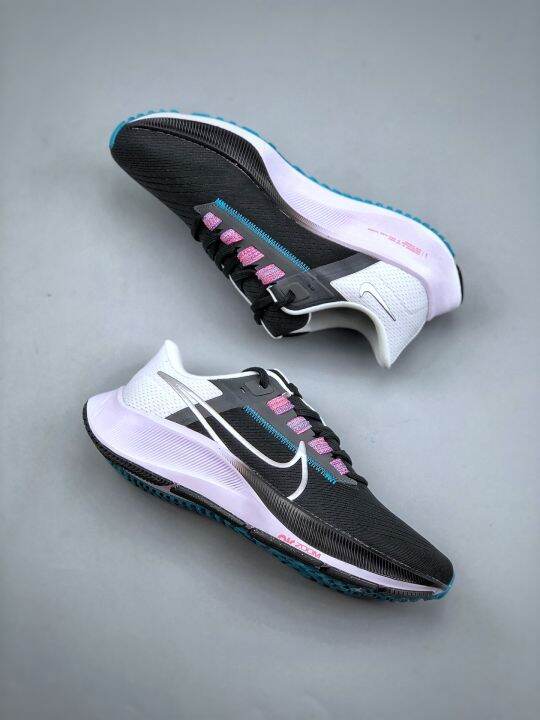 nike air zoom pegasus 35 moon particle