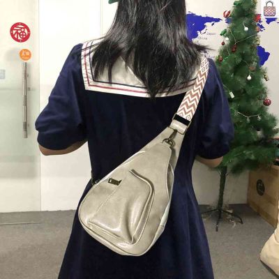 Women Shoulder Bag Leather PU Cell Phone Pouch Solid Messenger Bags Small Size Multifunction for Lady Girl Travel Purses