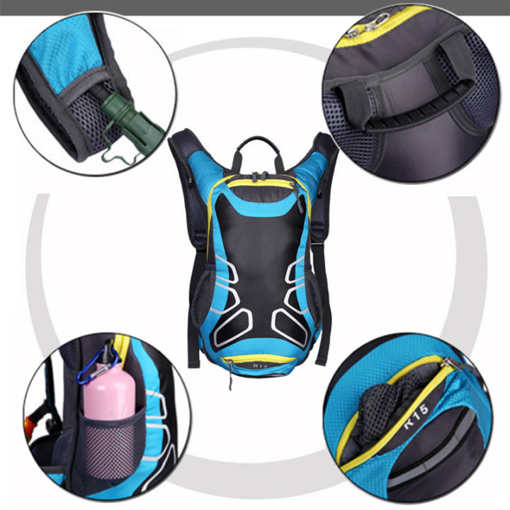 motorcycle-bag-backpack-travel-luggage-shoulder-bag-waterproof-reflective-for-bmw-f650gs-r-nine-t-g310gs-motorrad-s1000rr-2015